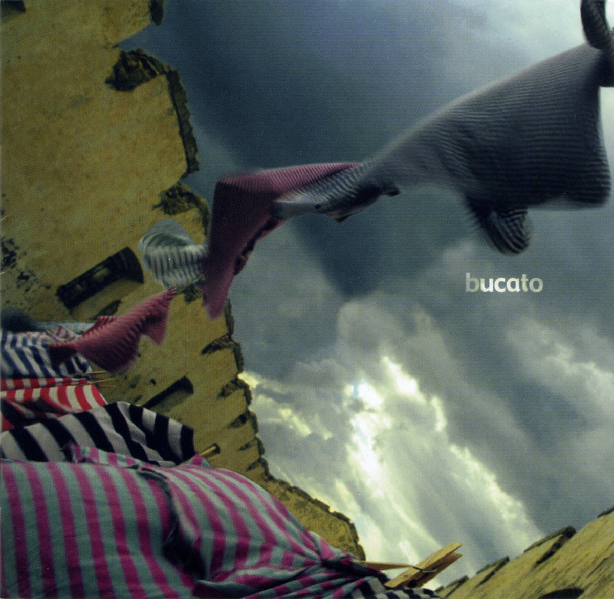 SOLO ALBUMS CD BOX: 10 CD! - Image 11
