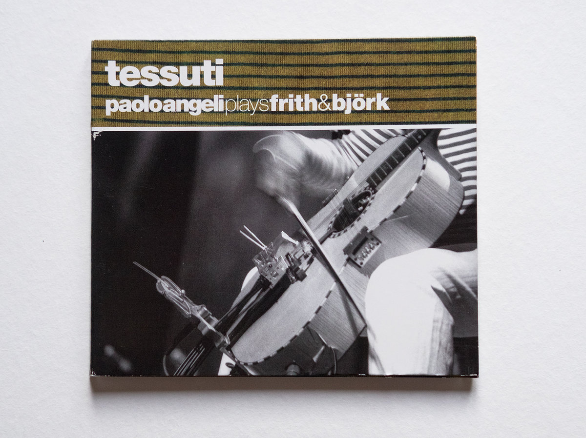 SOLO ALBUMS CD BOX: 10 CD! - Image 10