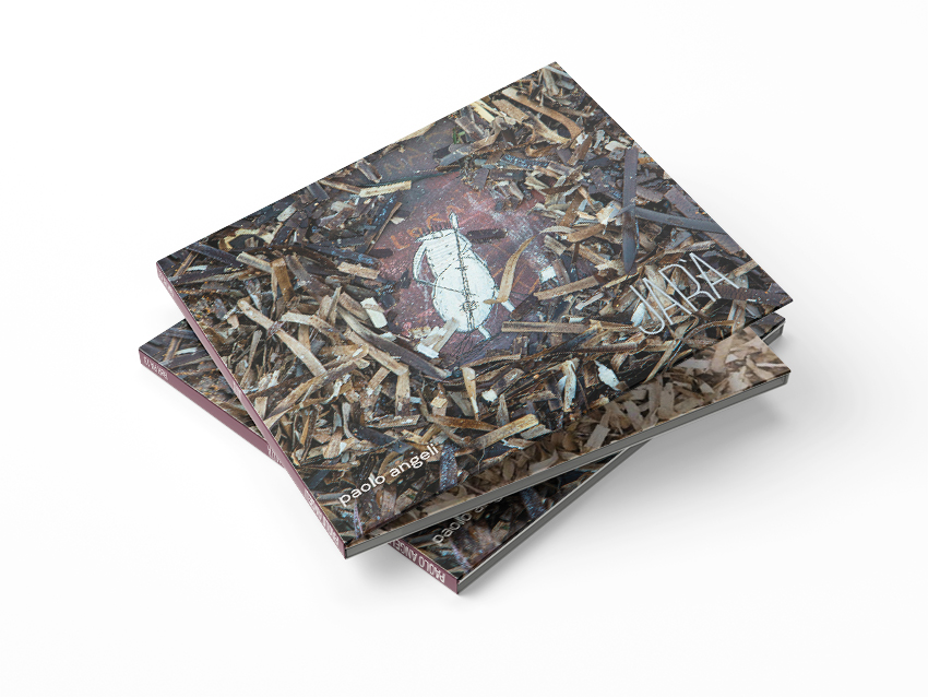 SOLO ALBUMS CD BOX: 10 CD! - Image 2