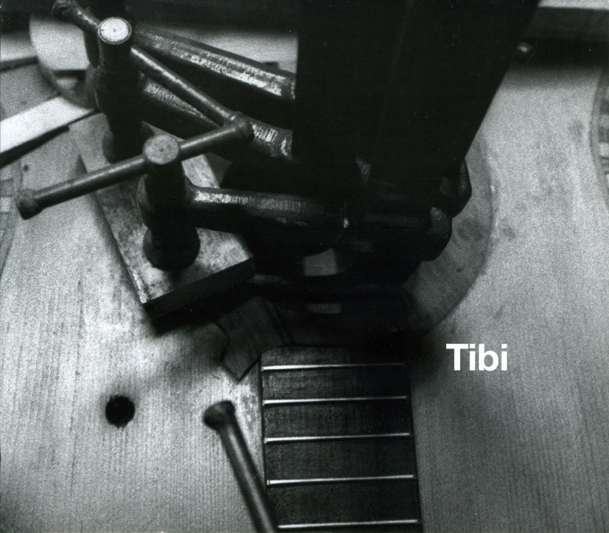 Tibi - Buy It!