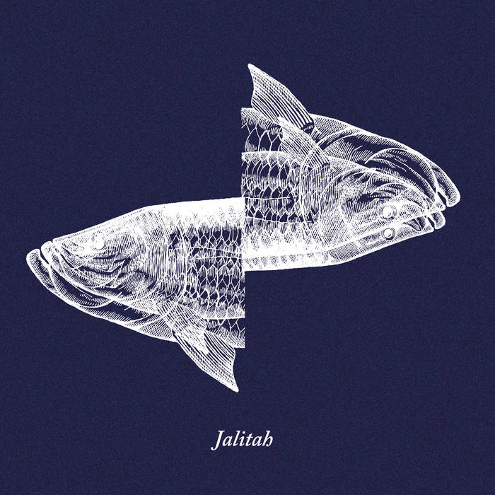 jalitah